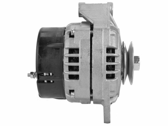 3200-694332_001.JPG Ģenerators 3200-694332 OE 6412.3701.000