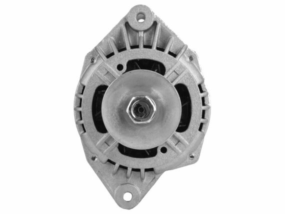 3200-694332_002.JPG Ģenerators 3200-694332 OE 6412.3701.000