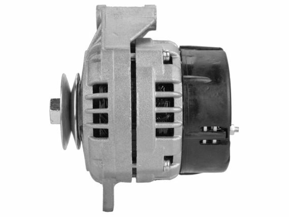 3200-694332_003.JPG Ģenerators 3200-694332 OE 6412.3701.000