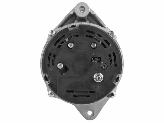 3200-694332_004.JPG Ģenerators 3200-694332 OE 6412.3701.000