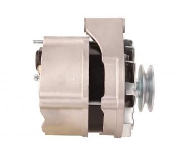 Ģenerators Volvo 240 740 D 55A — 3200-694342