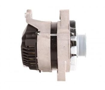 Ģenerators Fiat 65A — 3200-694344