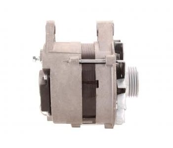Ģenerators Škoda 55A — 3200-694355