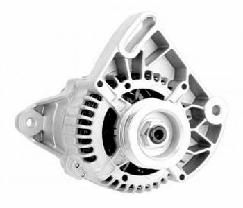 Ģenerators Punto 65A 46420960 — 3200-694386