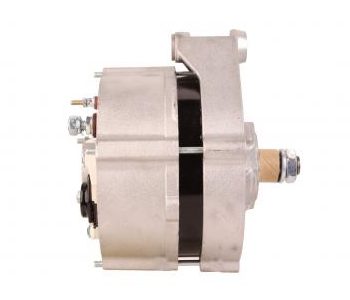 Ģenerators Deutz 24V 55A 01171628 — 3200-694389