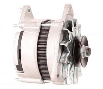 Ģenerators 55A 84AB-10300-AA — 3200-694397