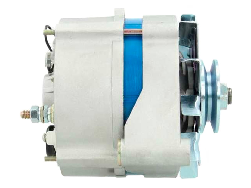 Ģenerators 3200-694424 OE 025903015P