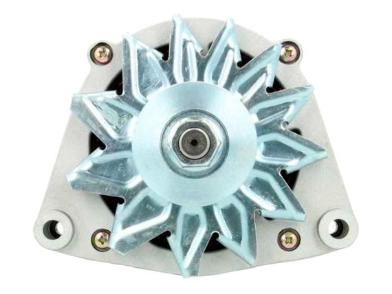 3200-694424_002.JPG Ģenerators 3200-694424 OE 025903015P