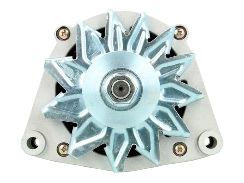 Ģenerators 3200-694424 OE 025903015P