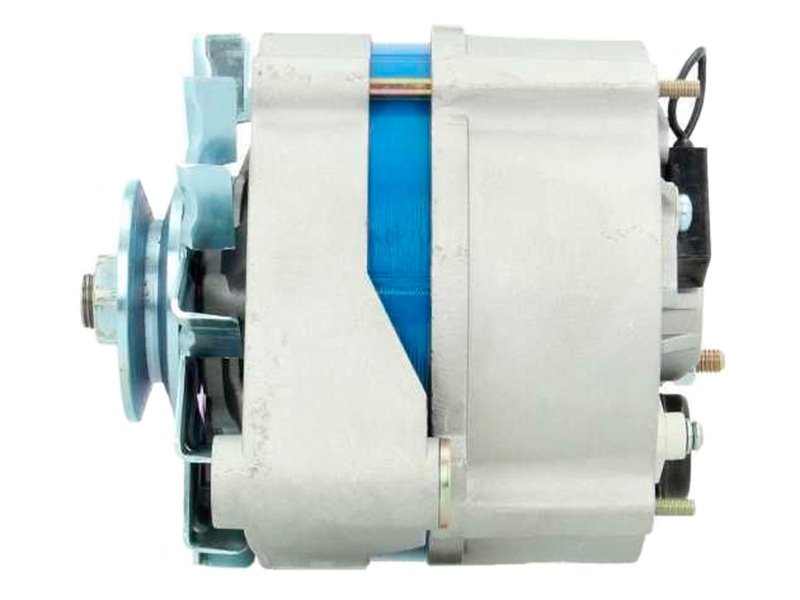 Ģenerators 3200-694424 OE 025903015P