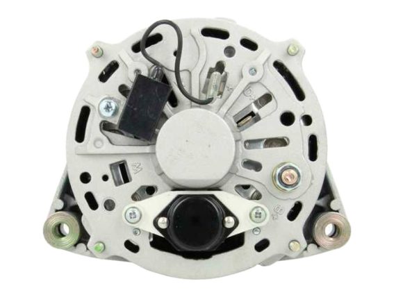 3200-694424_004.JPG Ģenerators 3200-694424 OE 025903015P