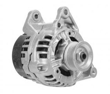 Ģenerators 70A Audi — 3200-694462