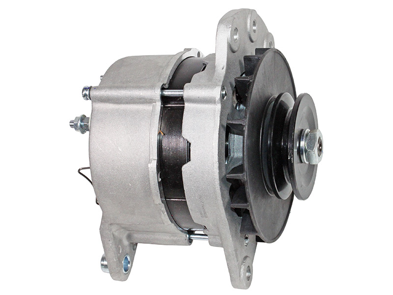 Alternator 3200-694507 OE 23100M6600