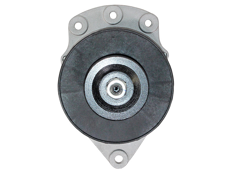 Alternator 3200-694507 OE 23100M6600
