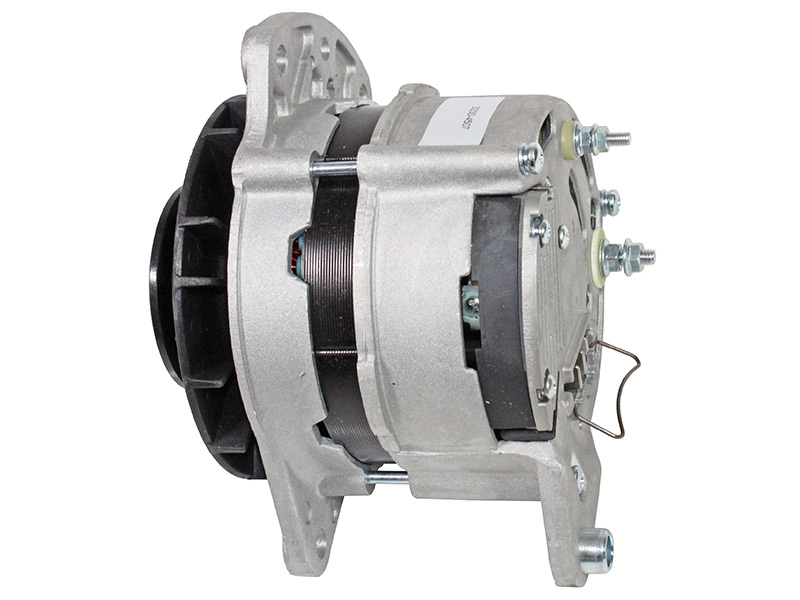 Alternator 3200-694507 OE 23100M6600