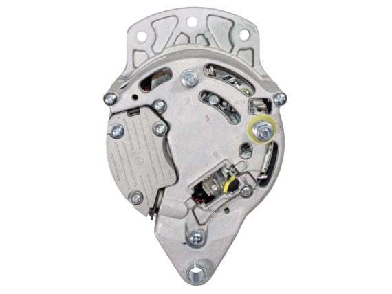 3200-694507_004.JPG Alternator 3200-694507 OE 23100M6600