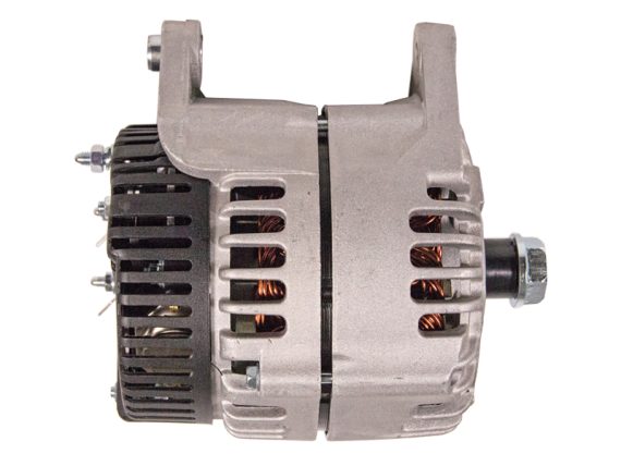 3200-694509M_001.JPG Alternator 3200-694509M OE 2871A167