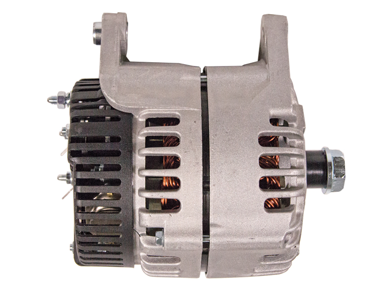 Alternator 3200-694509M OE 2871A167