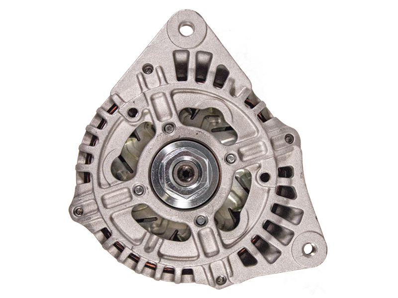 Alternator 3200-694509M OE 2871A167