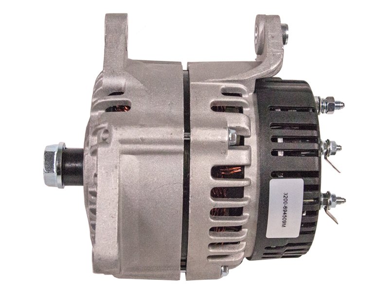 Alternator 3200-694509M OE 2871A167