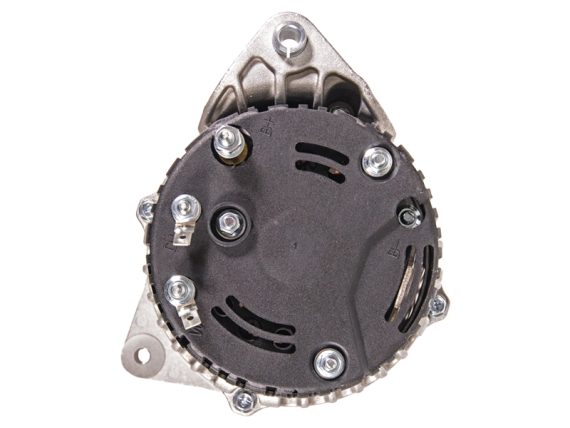 3200-694509M_004.JPG Alternator 3200-694509M OE 2871A167