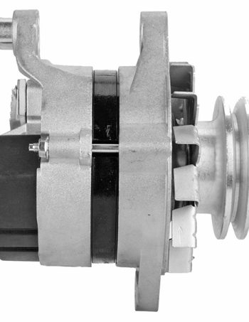 Ģenerators 65A Fiat 6005706649 — 3200-694511