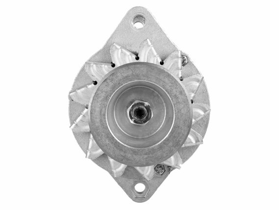 3200-694511_002.JPG Ģenerators UUSI 65A FIAT 3200-694511 OE 6005706649