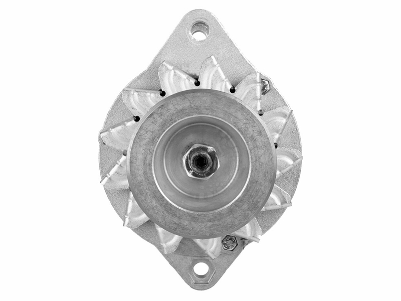 Ģenerators UUSI 65A FIAT 3200-694511 OE 6005706649