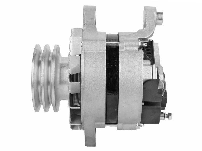 Ģenerators UUSI 65A FIAT 3200-694511 OE 6005706649