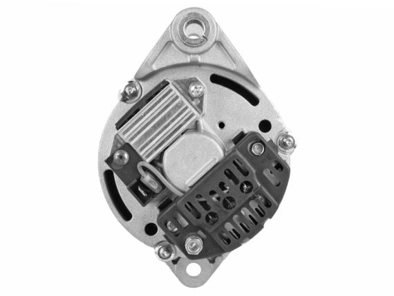 3200-694511_004.JPG Ģenerators UUSI 65A FIAT 3200-694511 OE 6005706649