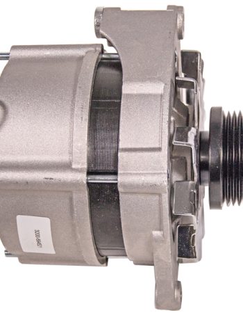 Ģenerators 85A John Deere AL67176 — 3200-694521