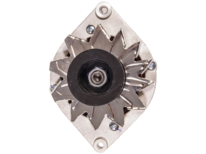 Ģenerators 85A JOHN DEERE 3200-694521 OE 9515361