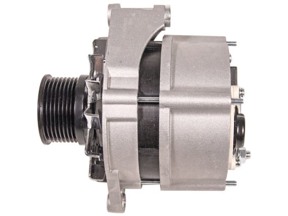 3200-694521_003.JPG Ģenerators 85A JOHN DEERE 3200-694521 OE 9515361