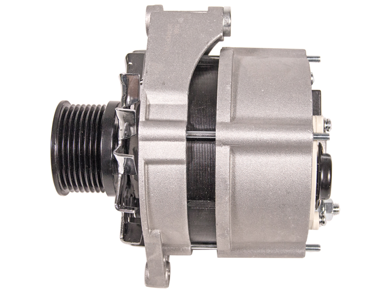 Ģenerators 85A JOHN DEERE 3200-694521 OE 9515361