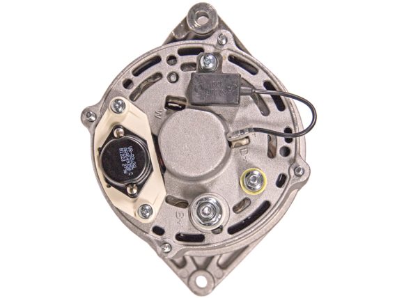 3200-694521_004.JPG Ģenerators 85A JOHN DEERE 3200-694521 OE 9515361