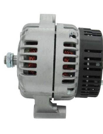 Ģenerators 95A VALMET V836640927 — 3200-694524