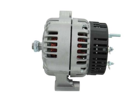 3200-694524_001.JPG ĢENERATORS 95A VALMET 3200-694524 OE V836640927