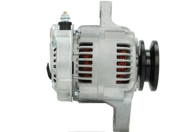 3200-694528_001.JPG Ģenerators 40A JOHN DEERE 3200-694528 OE 101211-1170