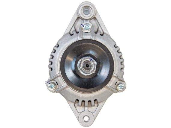 3200-694529_002.JPG Ģenerators 3200-694529 OE A0T25171