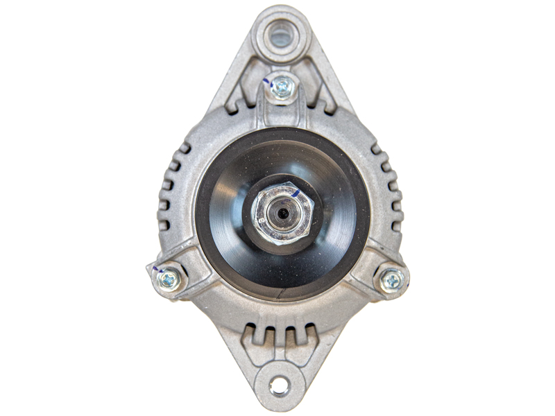 Ģenerators 3200-694529 OE A0T25171