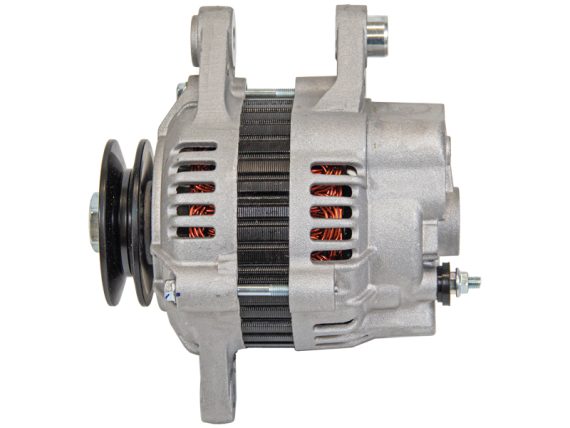 3200-694529_003.JPG Ģenerators 3200-694529 OE A0T25171