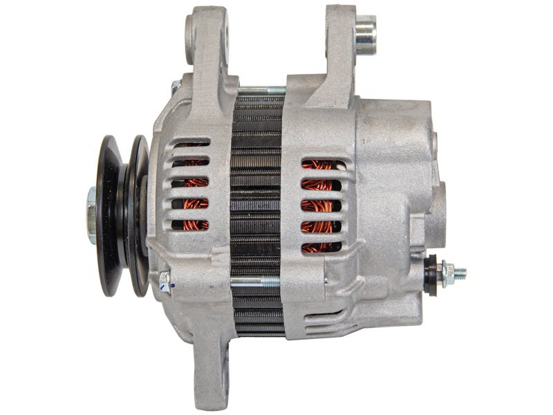 Ģenerators 3200-694529 OE A0T25171