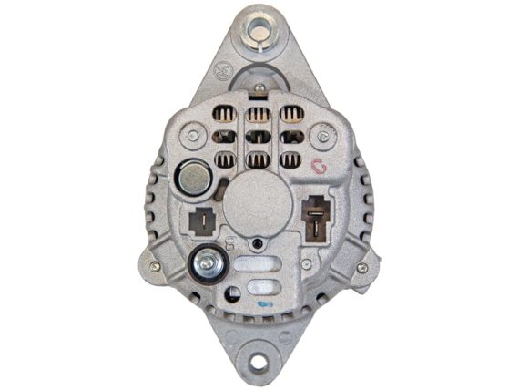 3200-694529_004.JPG Ģenerators 3200-694529 OE A0T25171