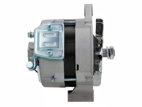 3200-694534_001.JPG Ģenerators 3200-694534 OE AR87204