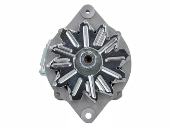 3200-694534_002.JPG Ģenerators 3200-694534 OE AR87204