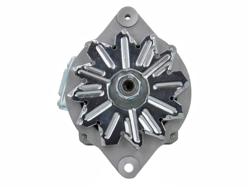 Ģenerators 3200-694534 OE AR87204