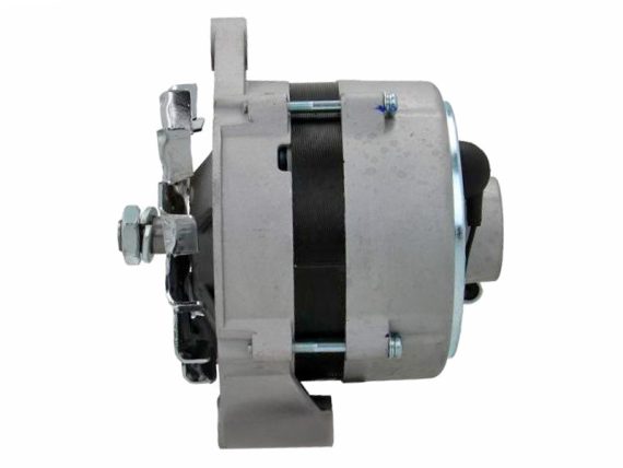 3200-694534_003.JPG Ģenerators 3200-694534 OE AR87204