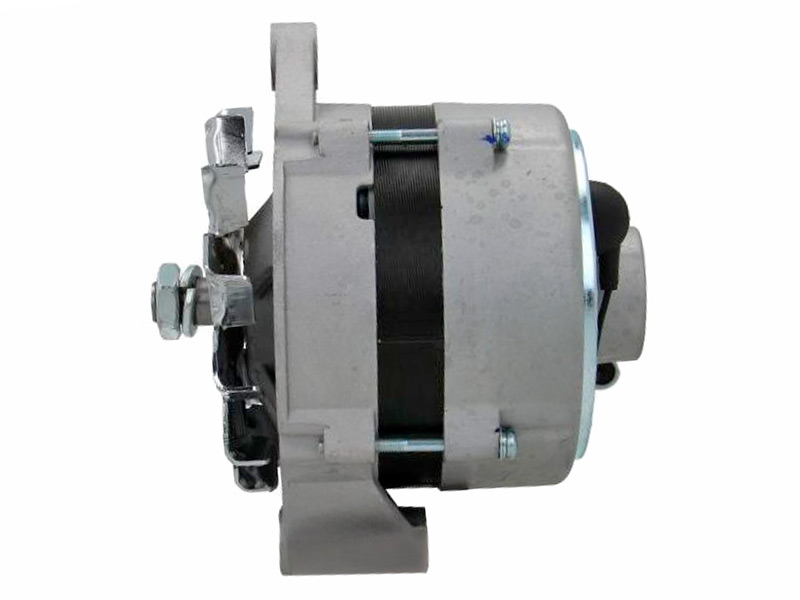 Ģenerators 3200-694534 OE AR87204