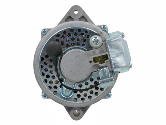 3200-694534_004.JPG Ģenerators 3200-694534 OE AR87204