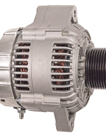 Ģenerators 140A John Deere — 3200-694535